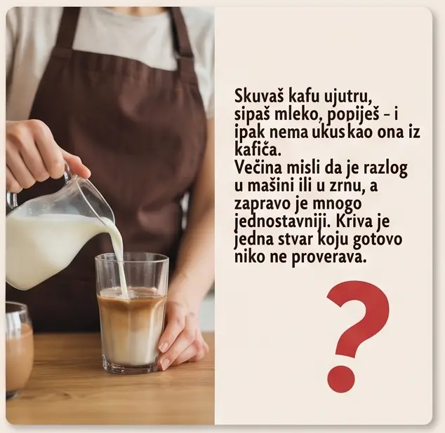 kafeterijazrno slajd 2